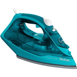 Зображення  Праска Tefal FV2867E0