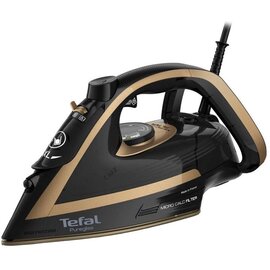 Зображення  Праска Tefal FV8064E0