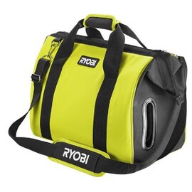Зображення  Сумка Ryobi RAC256
