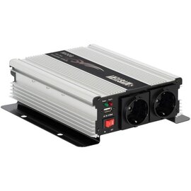 Изображение  Преобразователь Mystery MAC-800 1600 ВА, Выходная мощность (ВА): 1600 ВА