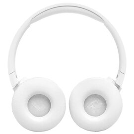 Изображение 3 Bluetooth гарнитура JBL Tune 670 NC White &ndash; JBLT670NCWHT