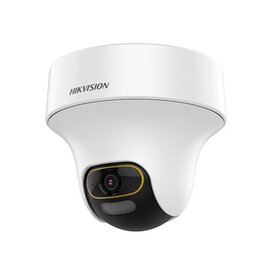 Зображення 3 Камера HikVision DS-2CE70DF3T-PTS (2.8 мм) на 2 MP