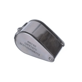 Зображення 3 Лупа ручна Zhongdi MG21007