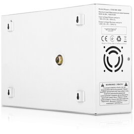 Изображение 3 Релейный стабилизатор REAL-EL Stab WM-5000 (EL122400014)