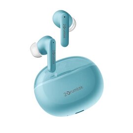 Изображение 4 Bluetooth гарнитура A4Tech B25 Icy Blue