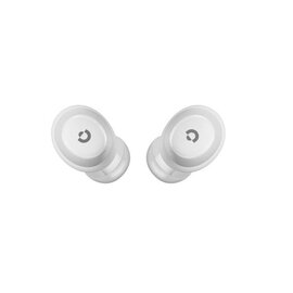 Изображение 4 Bluetooth гарнитура A4Tech B27 Grayish White