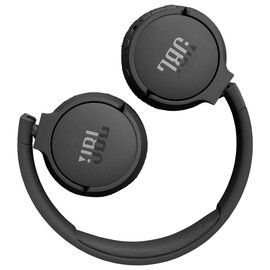 Изображение 4 Bluetooth гарнитура JBL Tune 670 NC Black &ndash; JBLT670NCBLK