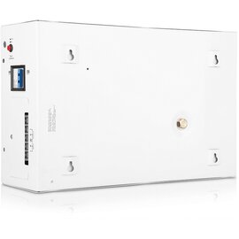 Изображение 4 Стабилизатор напряжения REAL-EL Stab WM-10000 (EL122400015) 10000 ВА