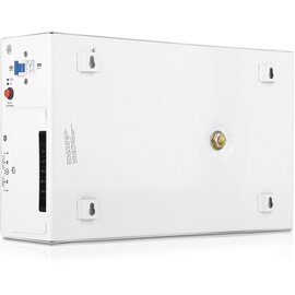 Изображение 4 Релейный стабилизатор REAL-EL Stab WM-5000 (EL122400014)