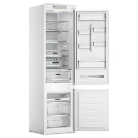 Изображение  Холодильник Whirlpool WHC20T593