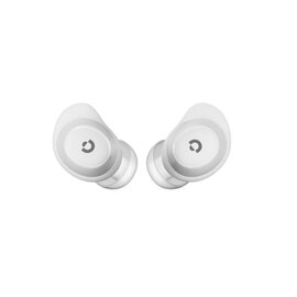 Изображение 5 Bluetooth гарнитура A4Tech B27 Grayish White
