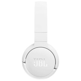 Изображение 5 Bluetooth гарнитура JBL Tune 670 NC White &ndash; JBLT670NCWHT
