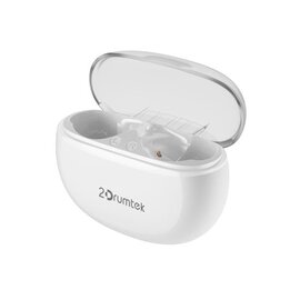 Изображение 6 Bluetooth гарнитура A4Tech B27 Grayish White