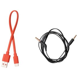 Изображение 6 Bluetooth гарнитура JBL Tune 670 NC Black &ndash; JBLT670NCBLK