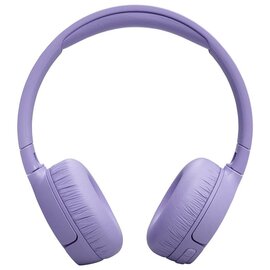 Изображение 6 Bluetooth гарнитура JBL Tune 670 NC Purple &ndash; JBLT670NCPUR