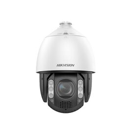Изображение  2 MP видеокамера HikVision DS-2DE7A220MCG-EB