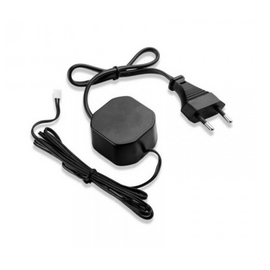 Зображення  Блок живлення NeoLight EA002 на 1 A