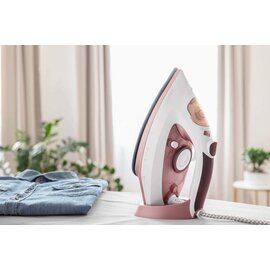 Зображення 2 Праска Sencor SSI3520RS