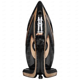 Зображення 2 Праска Tefal FV8064E0