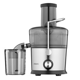 Изображение  Соковыжималка Ardesto JEG-800