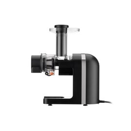 Изображение 3 Соковыжималка Ardesto JEG-1500S