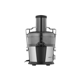 Изображение 3 Соковыжималка Ardesto JEG-800