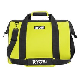 Зображення 3 Сумка Ryobi RAC256