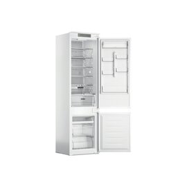 Изображение 3 Холодильник Whirlpool WHC20T352