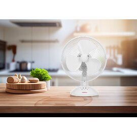 Изображение 3 Вентилятор Ardesto FT-23A