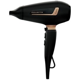 Зображення 3 Фен Rowenta Pro Expert CV8840F0