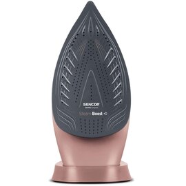 Зображення 4 Праска Sencor SSI3520RS