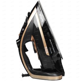 Зображення 4 Праска Tefal FV8064E0