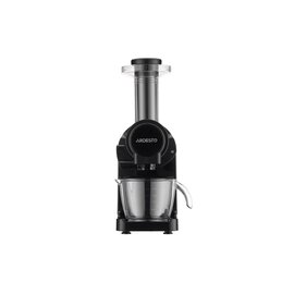 Изображение 4 Соковыжималка Ardesto JEG-1500S