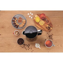 Зображення 4 Електрочайник Gorenje K17DWD