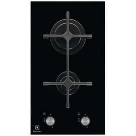 Зображення  Варильна поверхня Electrolux EGC3322NVK