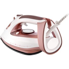 Зображення 5 Праска Sencor SSI3520RS