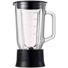 Изображение 5 Соковыжималка Panasonic MJ-CB600STQ