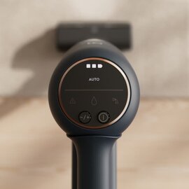 Изображение 5 Пылесос Electrolux EP71B14WET