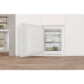 Изображение 5 Холодильник Whirlpool WHC20T352