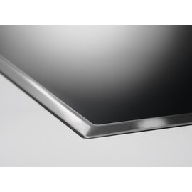 Зображення 5 Варильна поверхня Electrolux EHF6240XXK