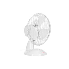 Изображение 5 Вентилятор Ardesto FT-23A