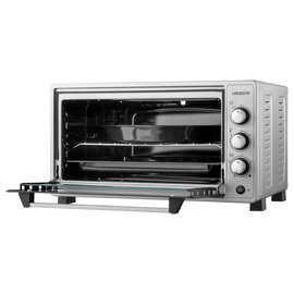 Изображение 6 Печь электрическая Ardesto MEO-N48RCGR