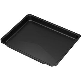 Зображення 6 Духова шафа Beko BBIE12100XC