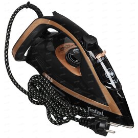 Зображення 6 Праска Tefal FV8064E0