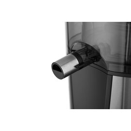 Изображение 6 Соковыжималка Ardesto JEG-800