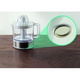 Изображение 6 Соковыжималка Gorenje CJ30E