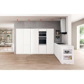 Изображение 6 Холодильник Whirlpool WHC20T352