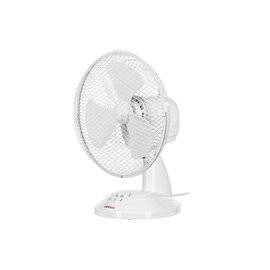 Изображение  Вентилятор Ardesto FT-23A