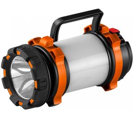 Зображення  Ліхтар для кемпінгу Neo Tools 99-031
