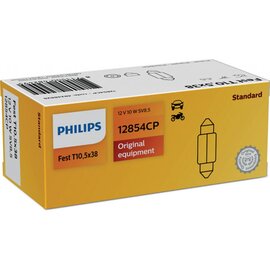 Изображение 2 Philips 12854 CP